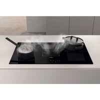 Whirlpool WVH 92 K Image #6