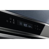 Electrolux EOE7P31X Image #5