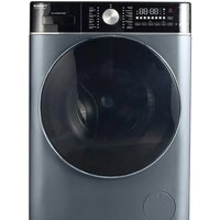 Kraft TCH-HDD8597SDB