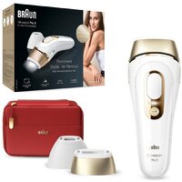 Braun Silk-expert Pro 5 PL5160 Image #2