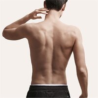 Braun Silk-expert Pro 5 PL5160 Image #6