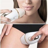 Braun Silk-expert Pro 5 PL5160 Image #8