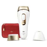 Braun Silk-expert Pro 5 PL5160 Image #5