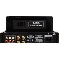 Taga Harmony HTA-25B Image #4