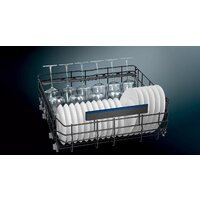 Siemens SN63HX52CE Image #2