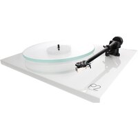 Rega Planar 2 (белый)
