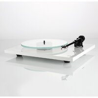 Rega Planar 2 (белый) Image #6