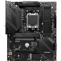 MSI MAG B650 Tomahawk WiFi