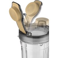 Sencor SBU 7877CH Image #23