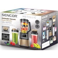 Sencor SBU 7877CH Image #32