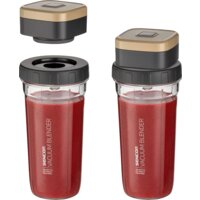 Sencor SBU 7877CH Image #21