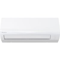 Daikin Sensira FTXF20E/RXF20E