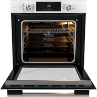 Millen MEO 6004 WH Image #3