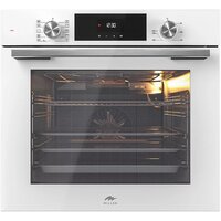 Millen MEO 6004 WH Image #2