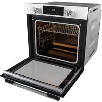 Millen MEO 6004 WH Image #5