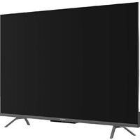 Skyworth 43Q66H Image #4