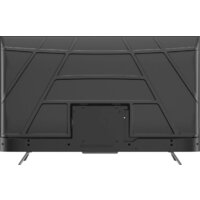 Skyworth 43Q66H Image #8