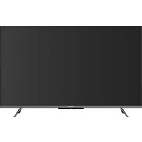 Skyworth 43Q66H Image #2