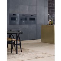 Miele EVS 7010 GRGR Image #11