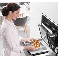 Miele EVS 7010 GRGR Image #9