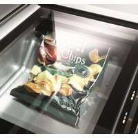 Miele EVS 7010 GRGR Image #7