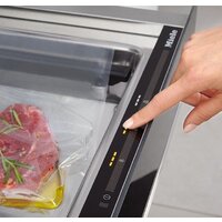 Miele EVS 7010 GRGR Image #4