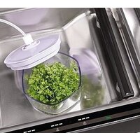 Miele EVS 7010 GRGR Image #2