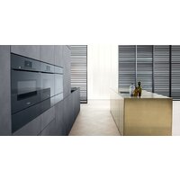 Miele EVS 7010 GRGR Image #10