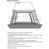 Miele EVS 7010 GRGR Image #12