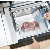 Miele EVS 7010 GRGR Image #6