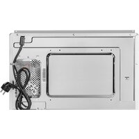 MAUNFELD MBMO820SGW09 Image #7