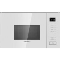 MAUNFELD MBMO820SGW09