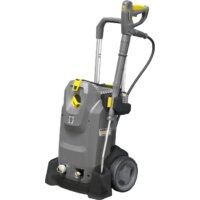 Karcher HD 6/15 M 1.150-930.0