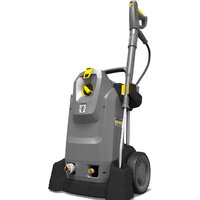 Karcher HD 6/15 M 1.150-930.0 Image #2