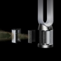 Dyson Purifier Cool Gen1 TP10 Image #9