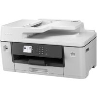 Brother MFC-J3540DW Image #2