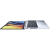 ASUS VivoBook 15 X1502ZA-EJ1503 Image #2