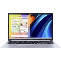 ASUS VivoBook 15 X1502ZA-EJ1503