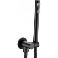 Rea Lungo REA-P4112 (черный) Image #3