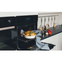 Darina 2V BDE112 710 BB Image #4