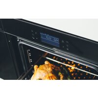 Darina 2V BDE112 710 BB Image #5