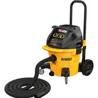 DeWalt DWV905M-QS Image #8