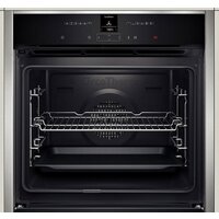 NEFF B27CR22N1 Image #2