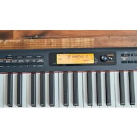 Casio CDP-S360 Image #6