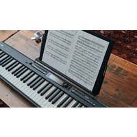 Casio CDP-S360 Image #9