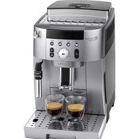 DeLonghi Magnifica S Smart ECAM 250.31.SB