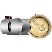 Bosch MUM9BX5S61 Image #10