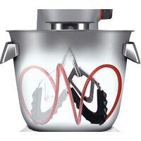 Bosch MUM9BX5S61 Image #3