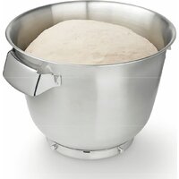 Bosch MUM9BX5S61 Image #5