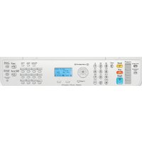 Kyocera Mita ECOSYS MA4500x 110C133NL0 Image #4